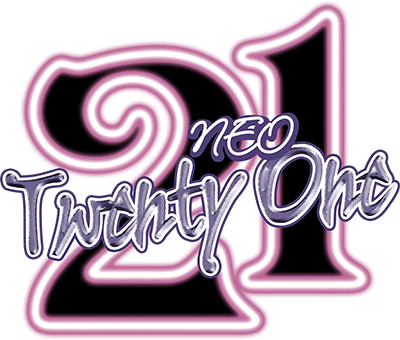 Neo 21 (NGP) Play Online